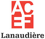 ACEF Lanaudière Logo032